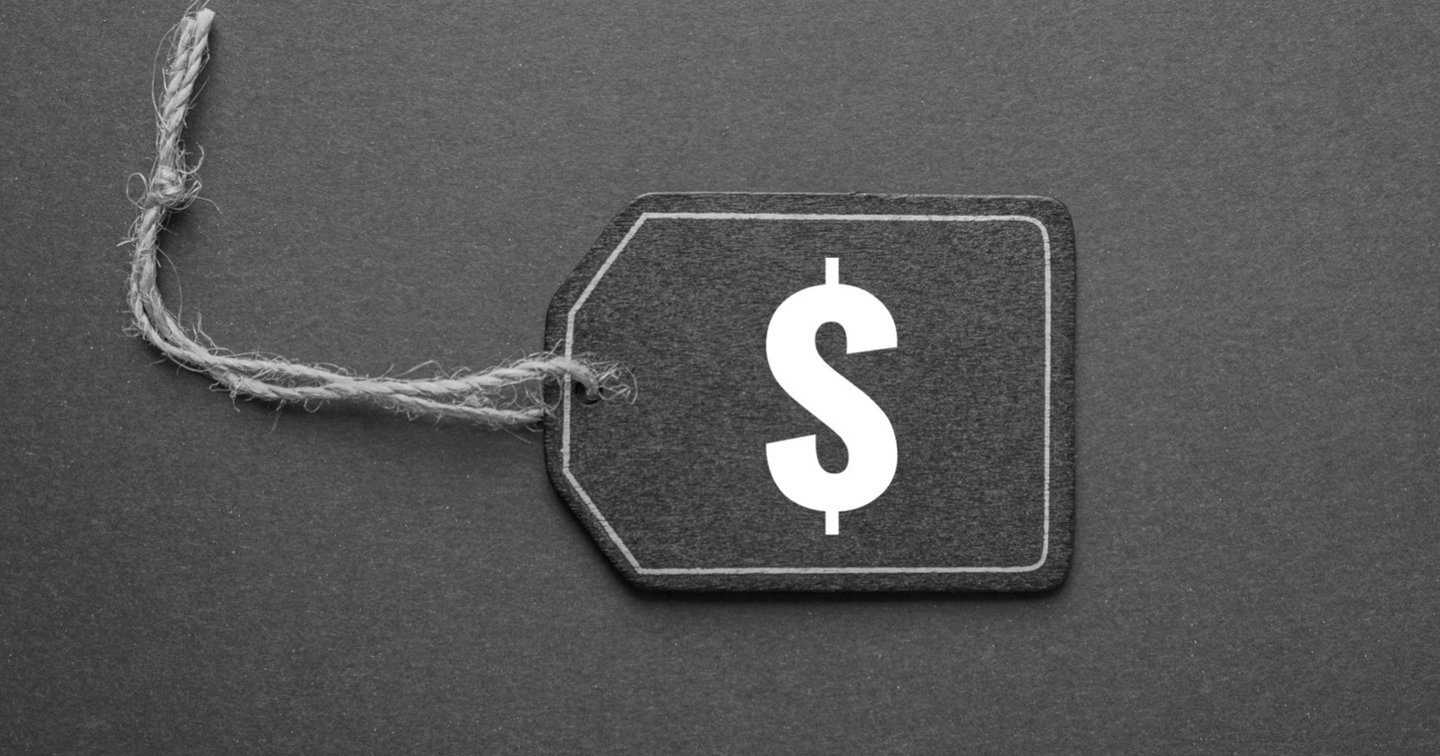 how-expensive-is-it-to-go-to-the-maldives