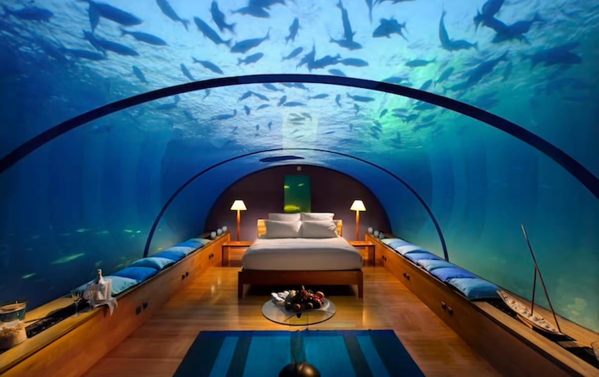 best-underwater-rooms-in-the