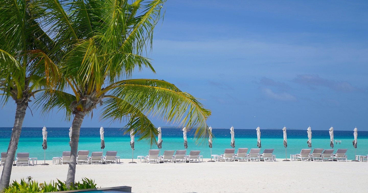 top-5-best-tropical-honeymoon-destinations