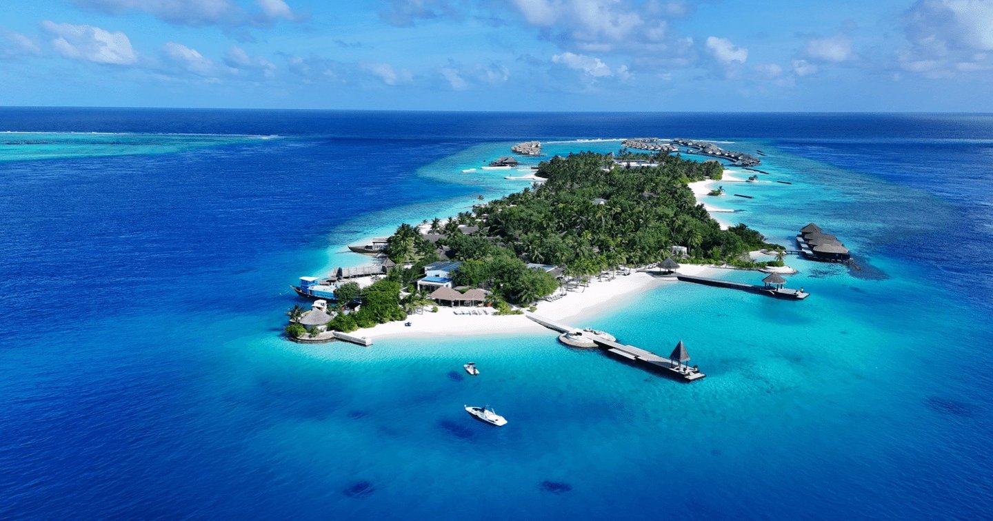 when-to-go-to-the-maldives.