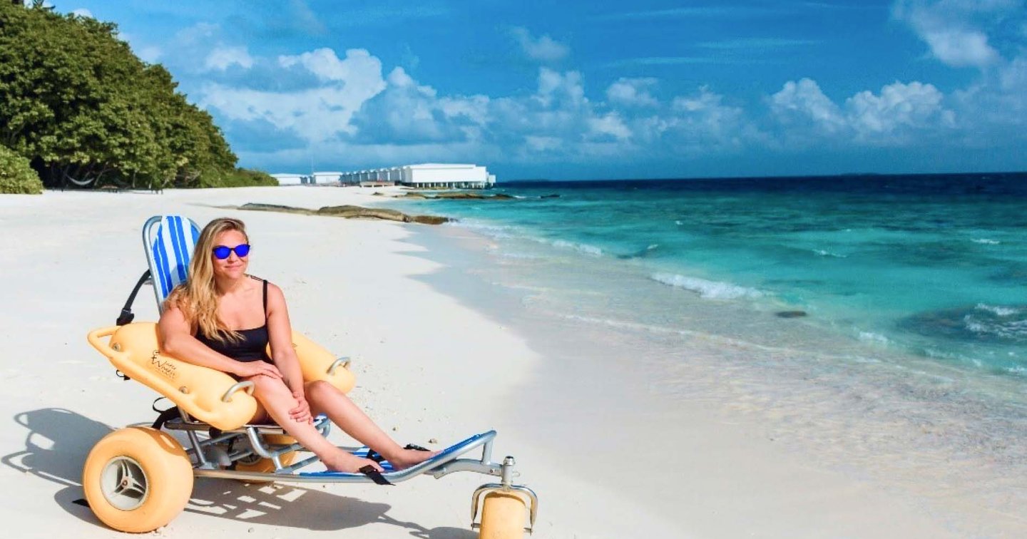 amilla-maldives-wheelchair-accessible-friendly