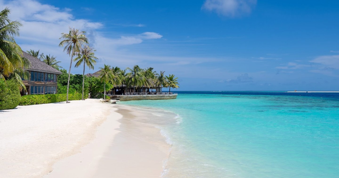 maldives-best-luxury-resort-deals-for-november