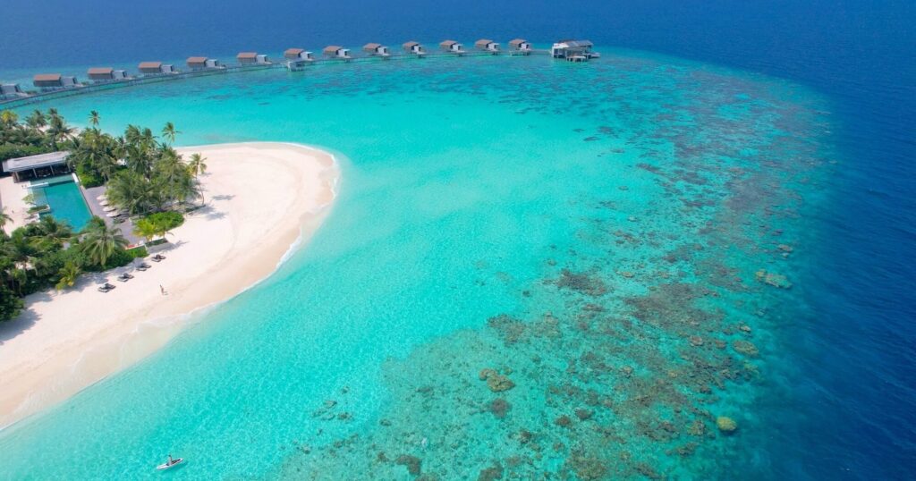 maldives-in-september