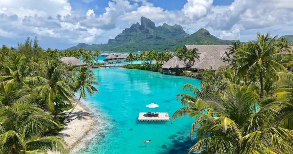 four-seasons-or-st-regis-bora-bora