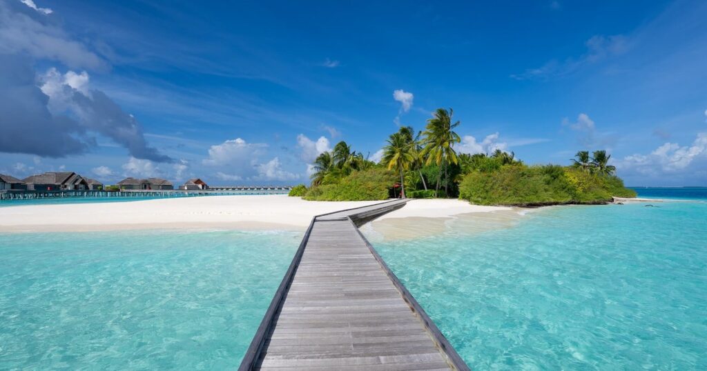 how-many-days-are-enough-in-the-maldives
