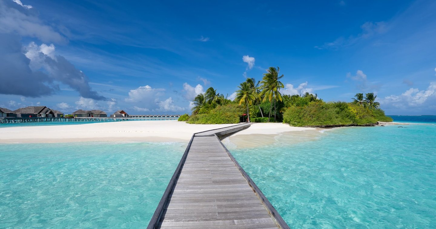 how-many-days-are-enough-in-the-maldives