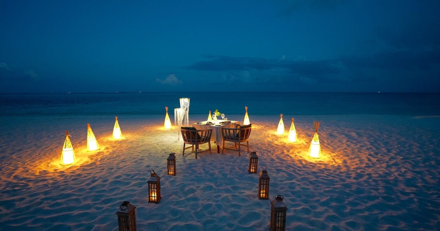 is-all-inclusive-worth-it-in-the-maldives