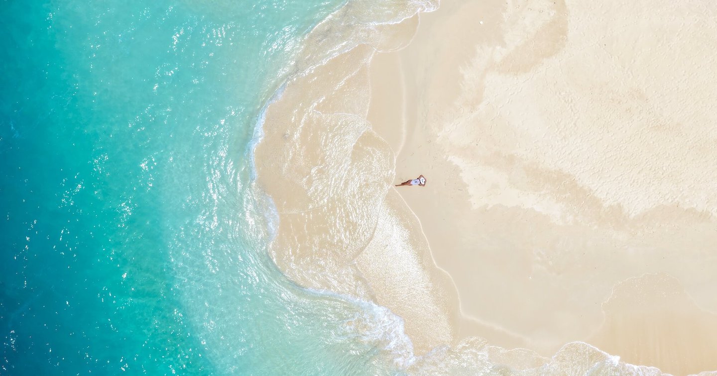 maldives-in-december