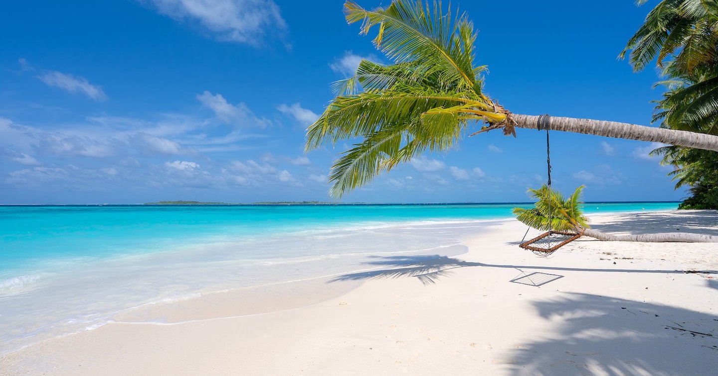 maldives-in-february