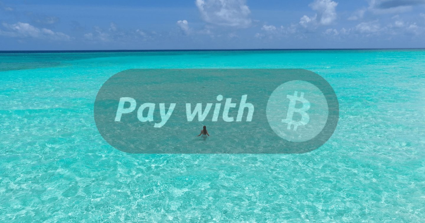 maldives-travel-agency-that-accepts-crypto-payments