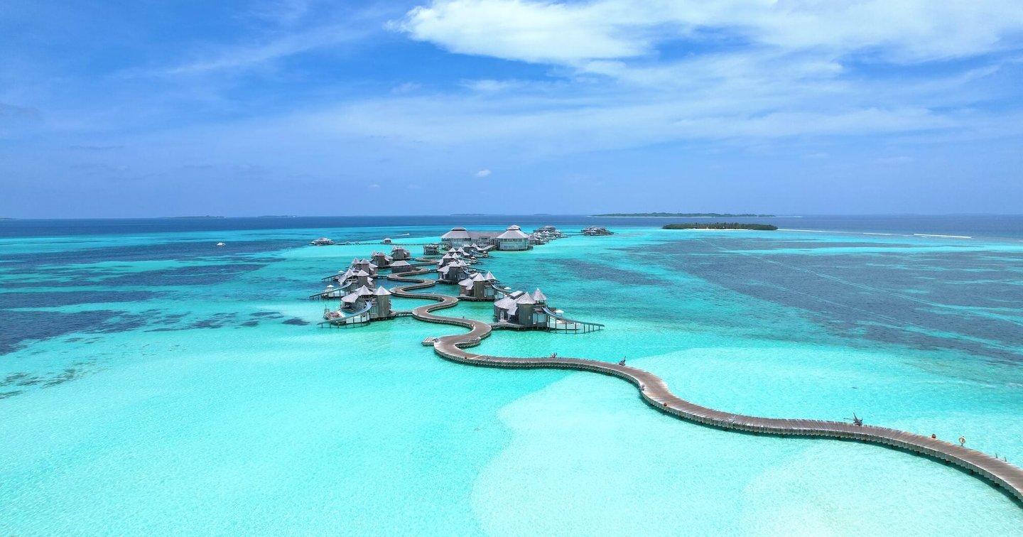 10-most-expensive-resorts-and-hotels-in-the-maldives