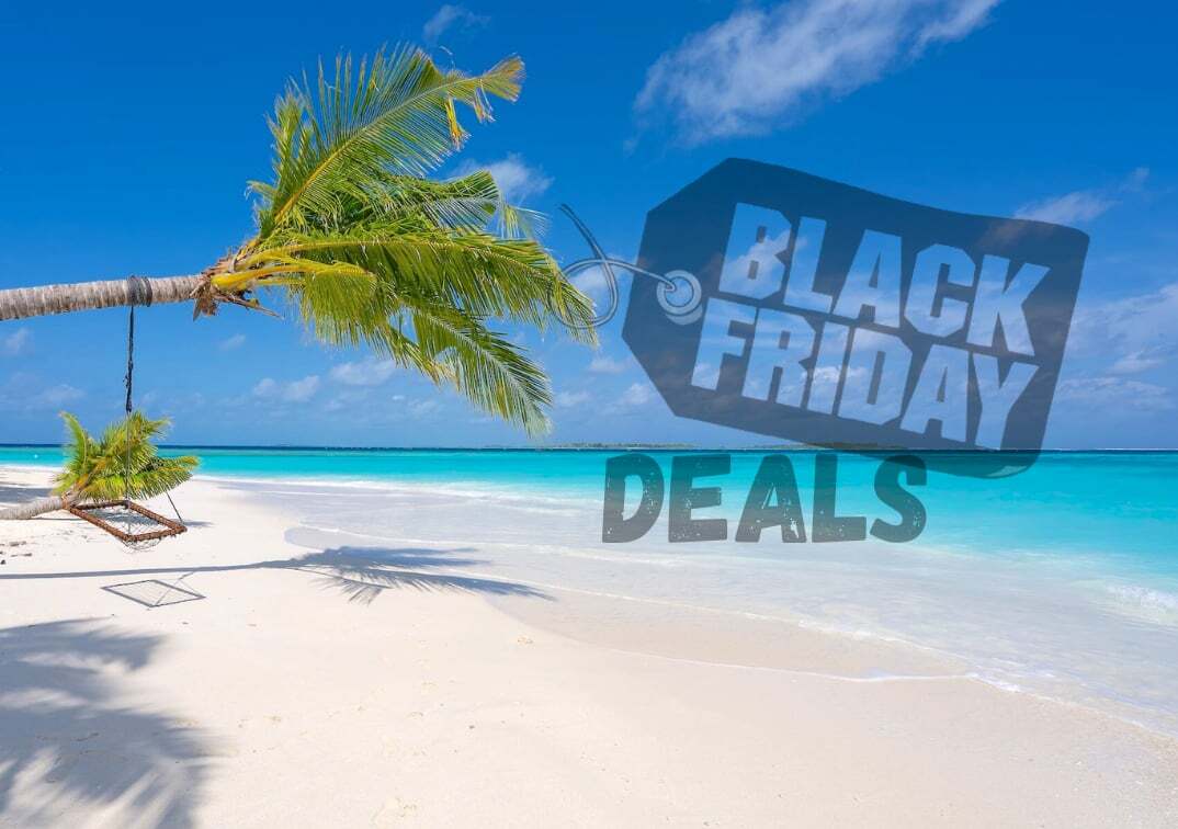 black-friday-sale-maldives-deals