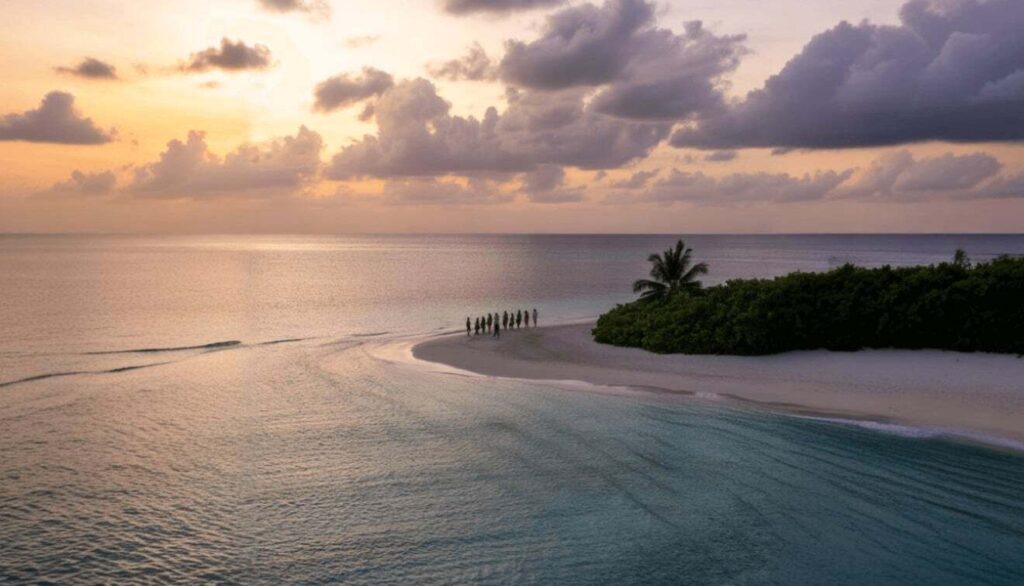 group-trips-luxury-corporate-getaways-to-the-maldives