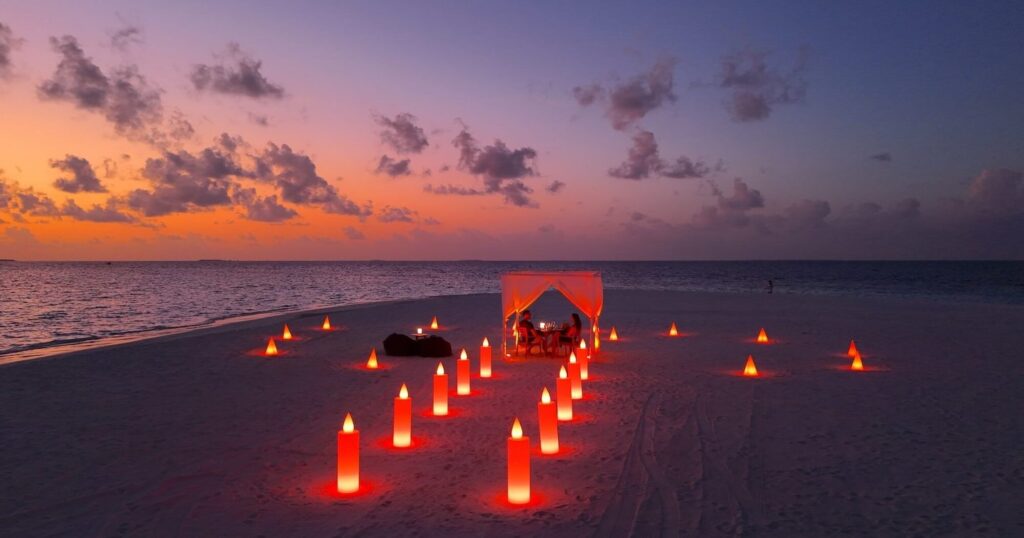 luxury-honeymoon-travel-agents—trust-the-resorts-collection