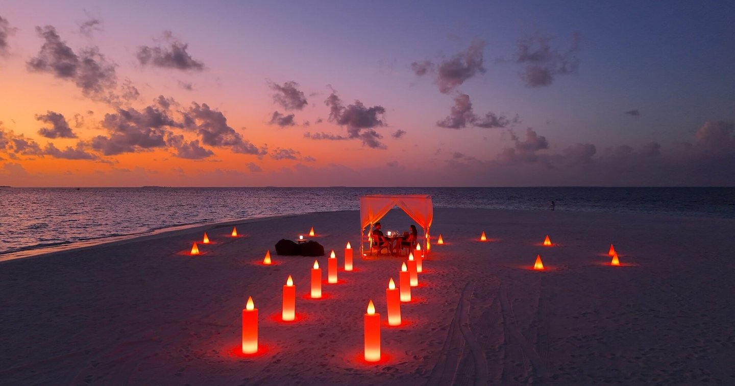 luxury-honeymoon-travel-agents—trust-the-resorts-collection