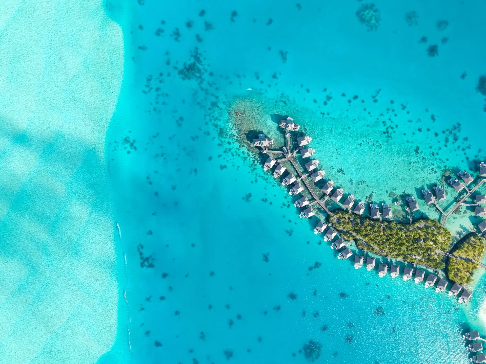 conrad-bora-bora-aerial-view
