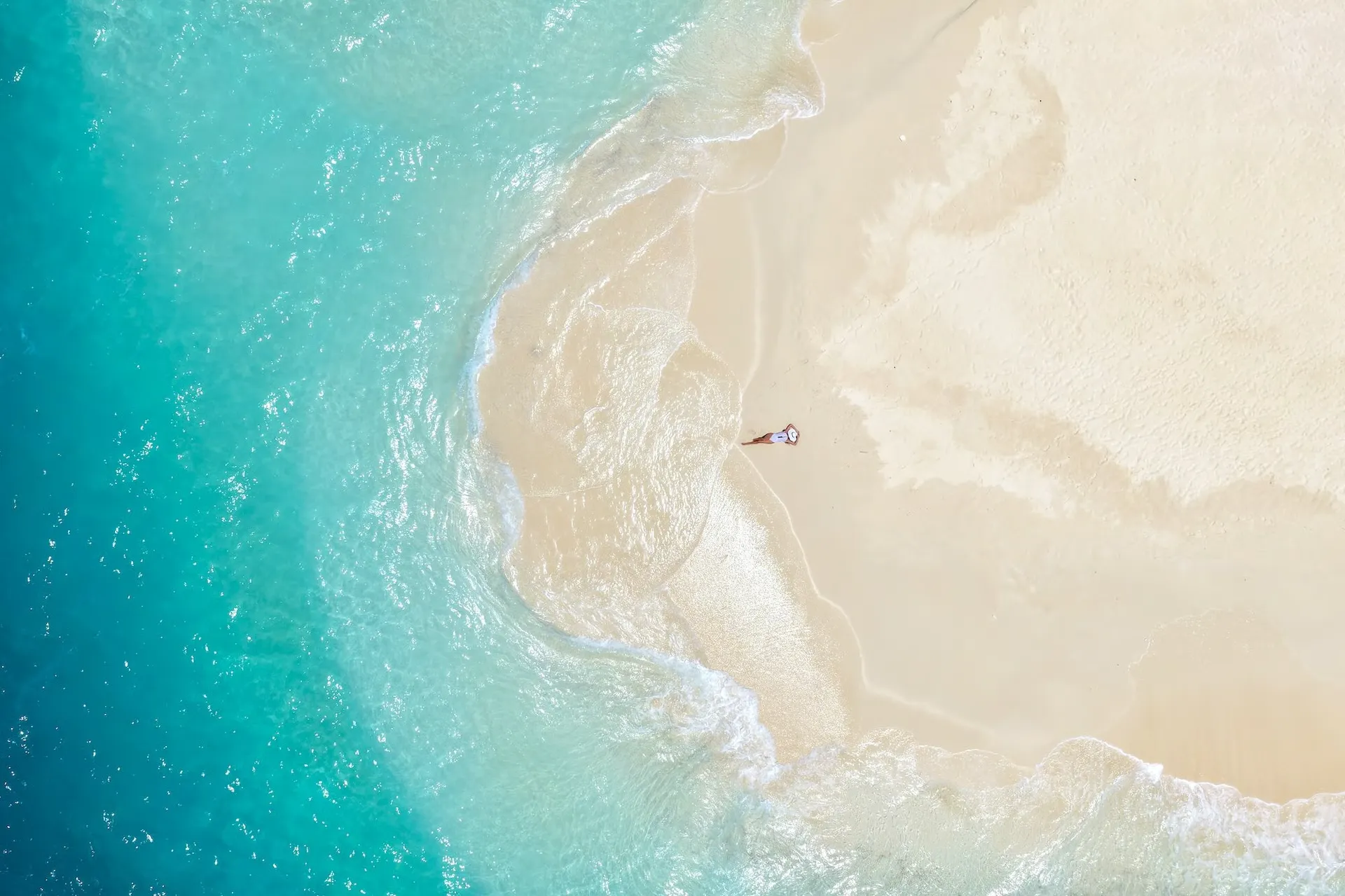 imgi 12 maldives-in-december