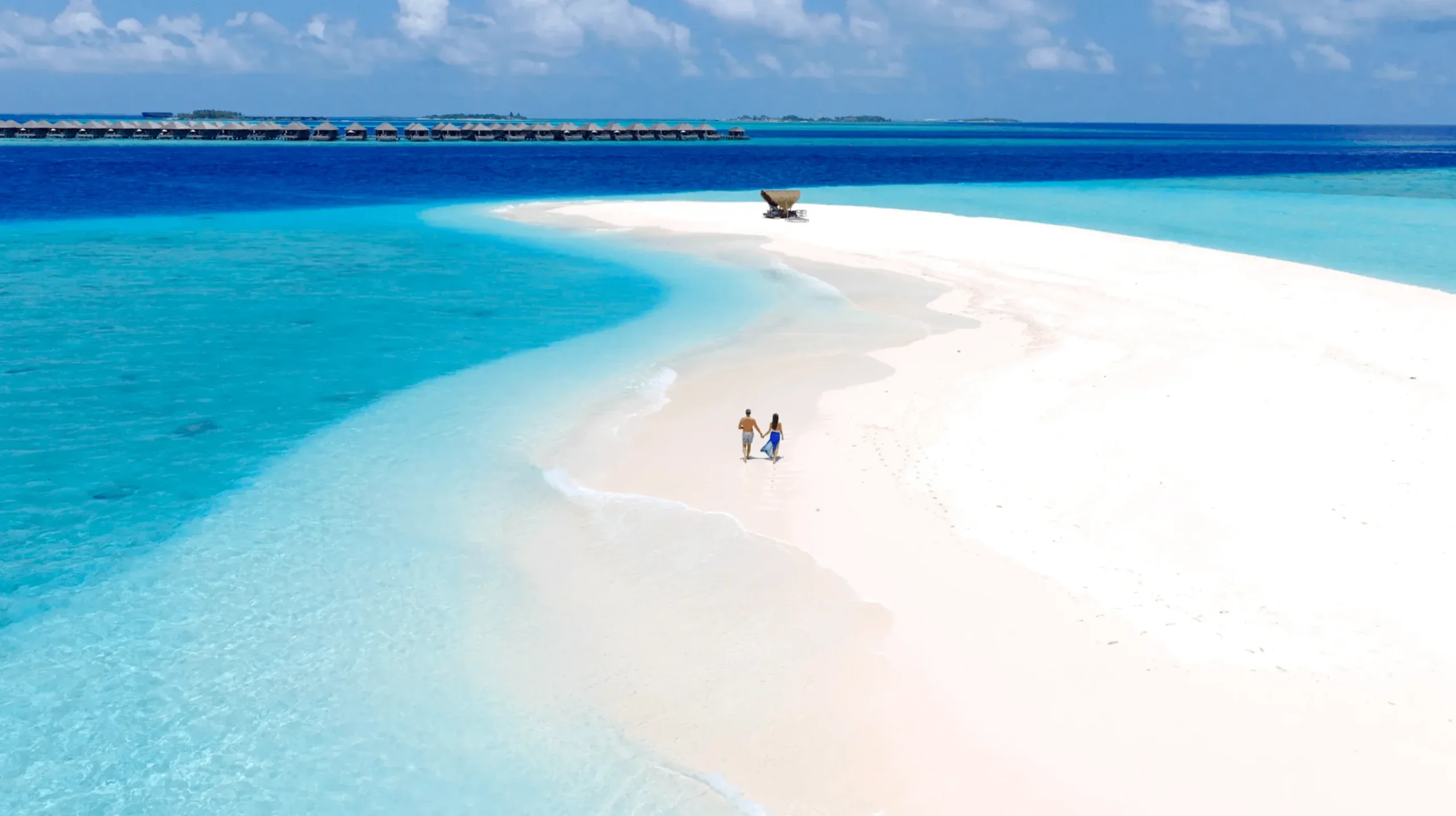 kudadoo-maldives-dream-island-couple