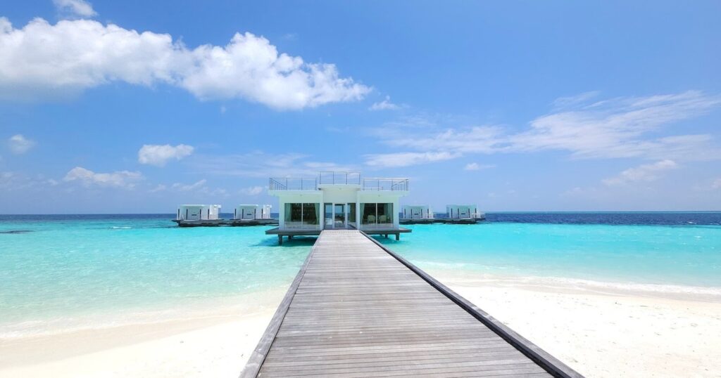 maldives-in-november