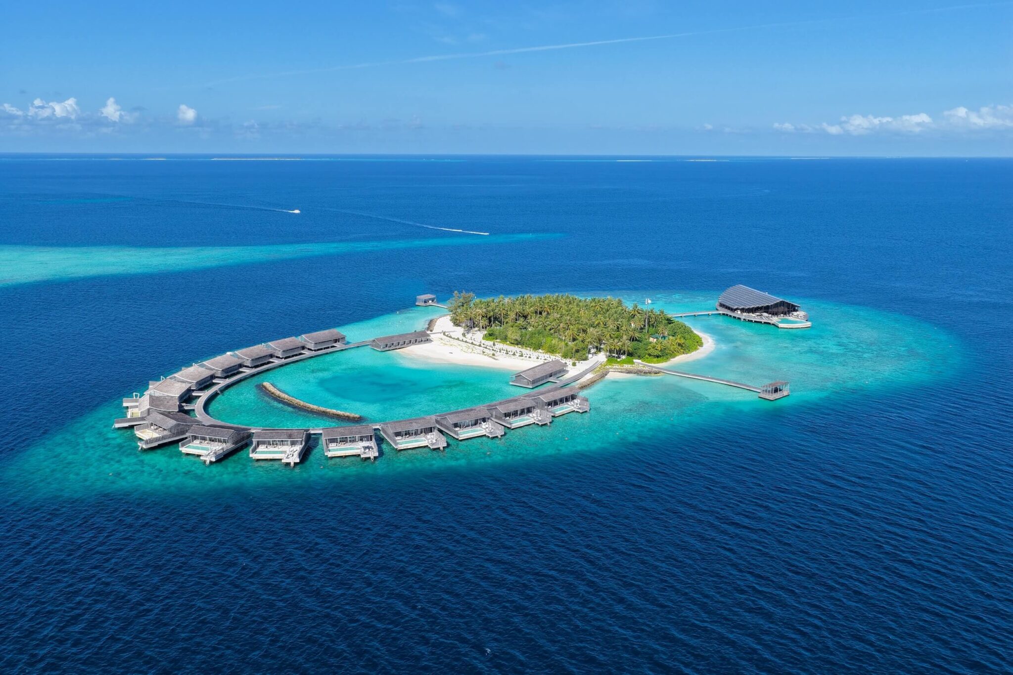 is-december-a-good-time-to-go-to-the-maldives-absolutely-and-here-s-why