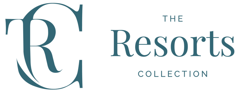 The Resorts Collection